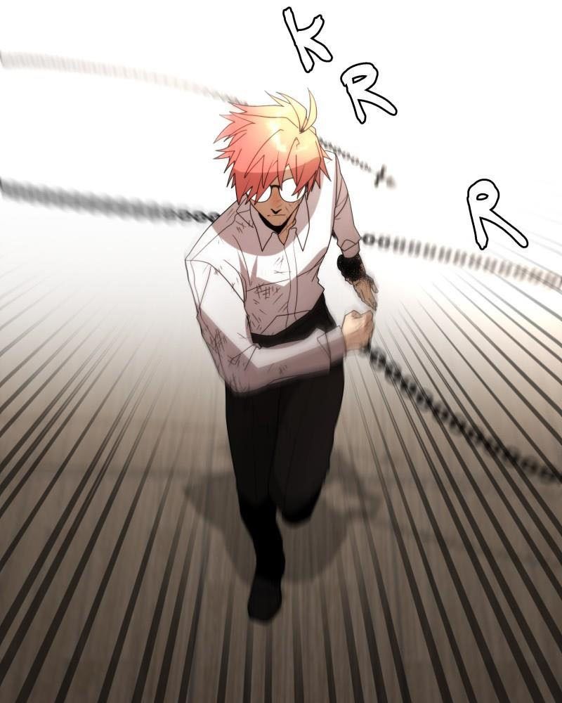 Lữ Khách Trên Mây - Chapter 4 - Page 30