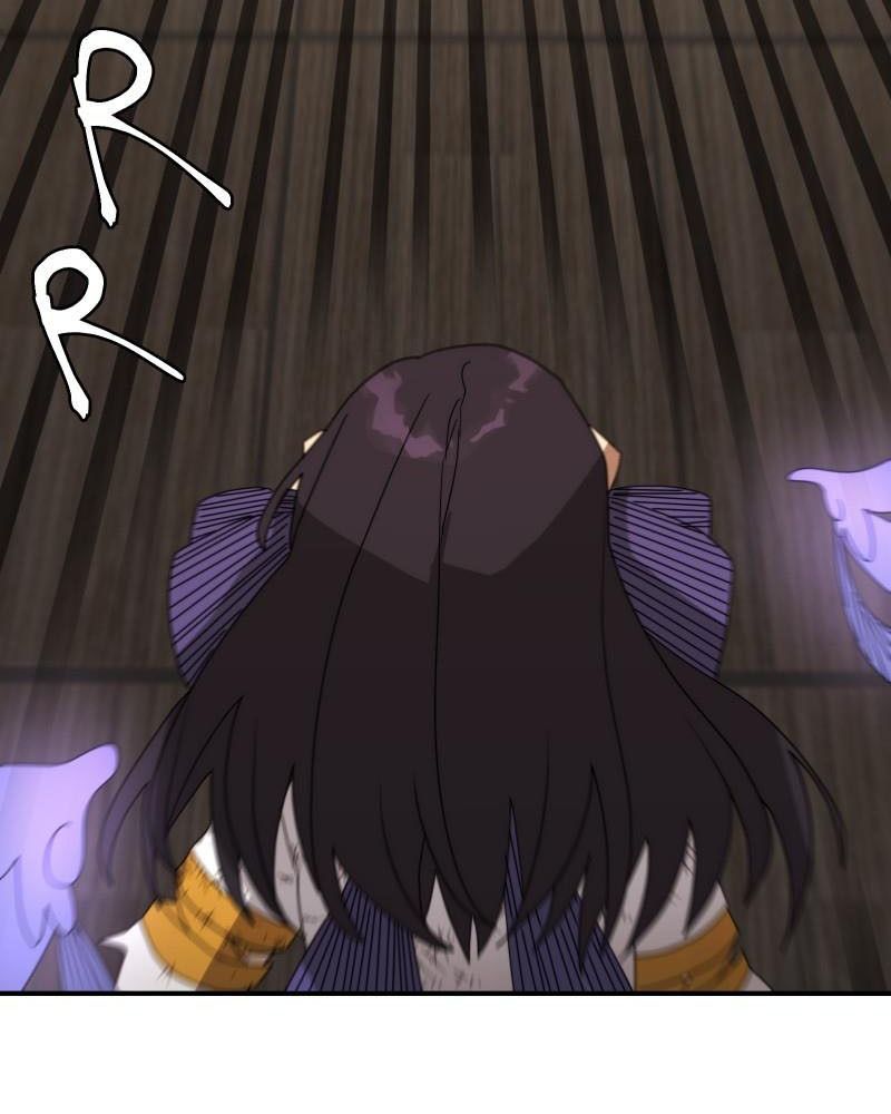 Lữ Khách Trên Mây - Chapter 4 - Page 31