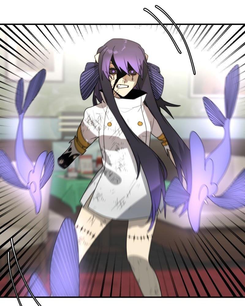 Lữ Khách Trên Mây - Chapter 4 - Page 33