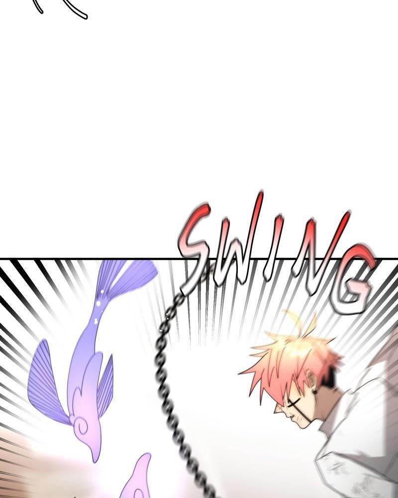 Lữ Khách Trên Mây - Chapter 4 - Page 34