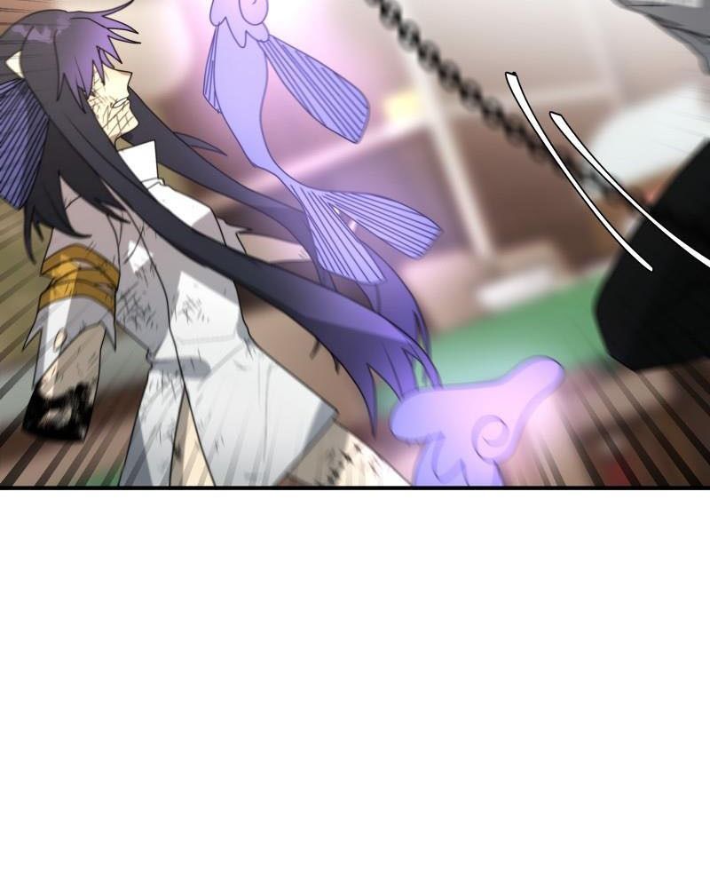 Lữ Khách Trên Mây - Chapter 4 - Page 35