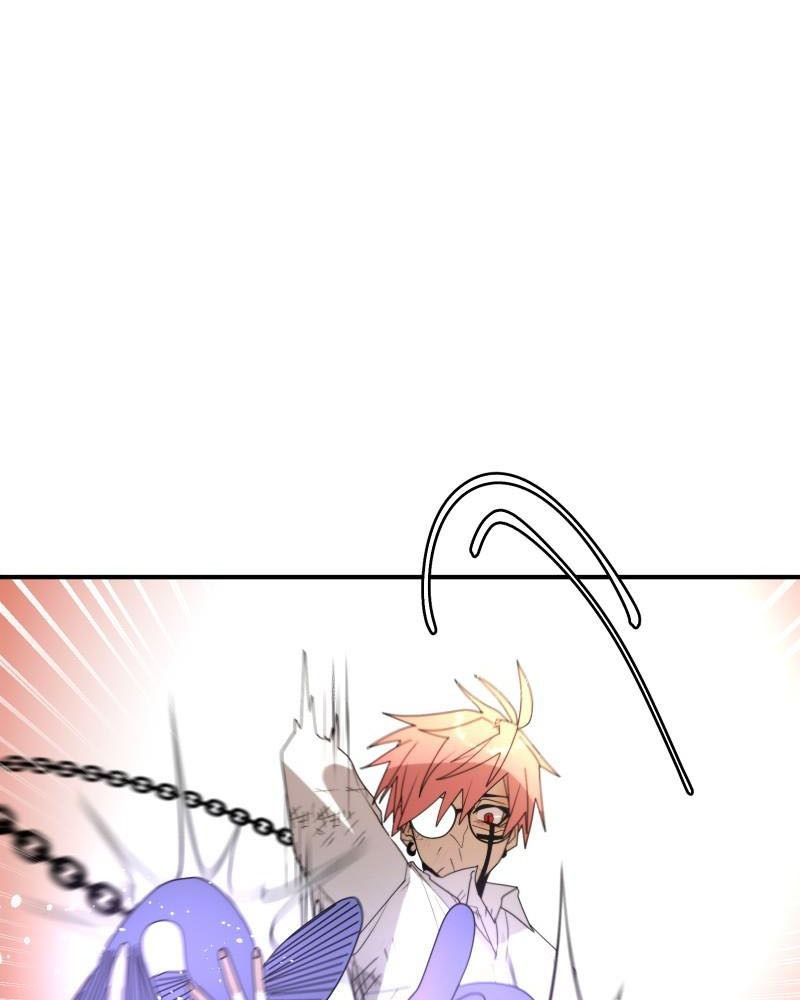 Lữ Khách Trên Mây - Chapter 4 - Page 37