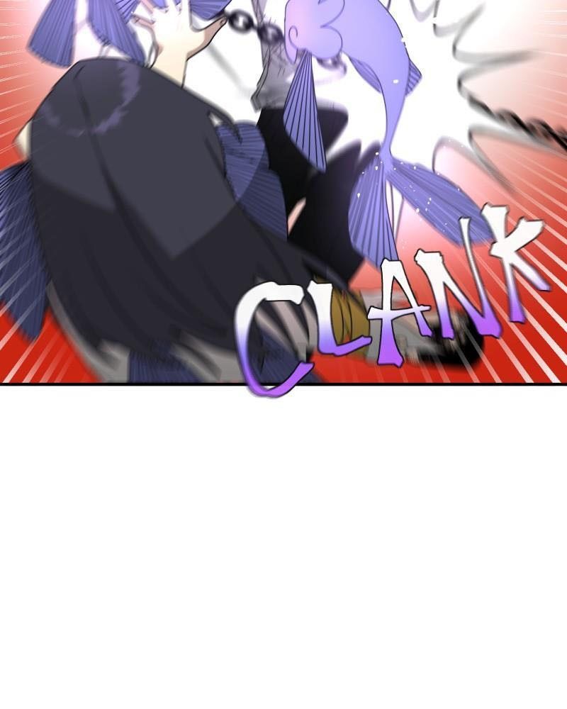 Lữ Khách Trên Mây - Chapter 4 - Page 38