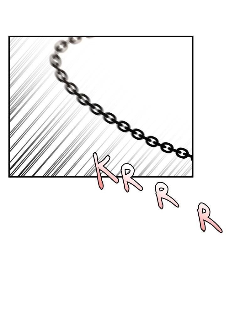 Lữ Khách Trên Mây - Chapter 4 - Page 39