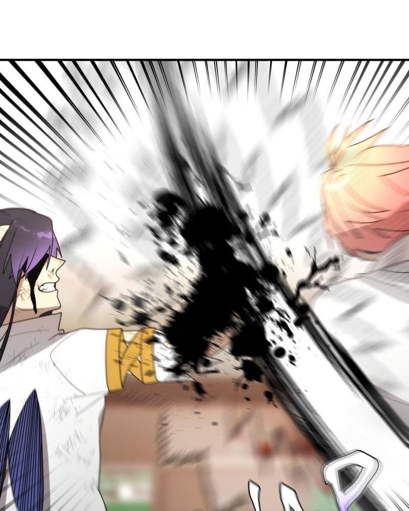 Lữ Khách Trên Mây - Chapter 4 - Page 4