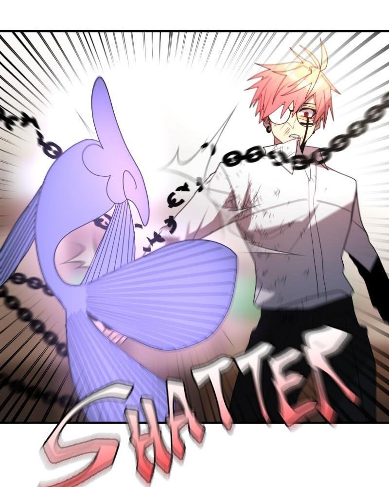 Lữ Khách Trên Mây - Chapter 4 - Page 41