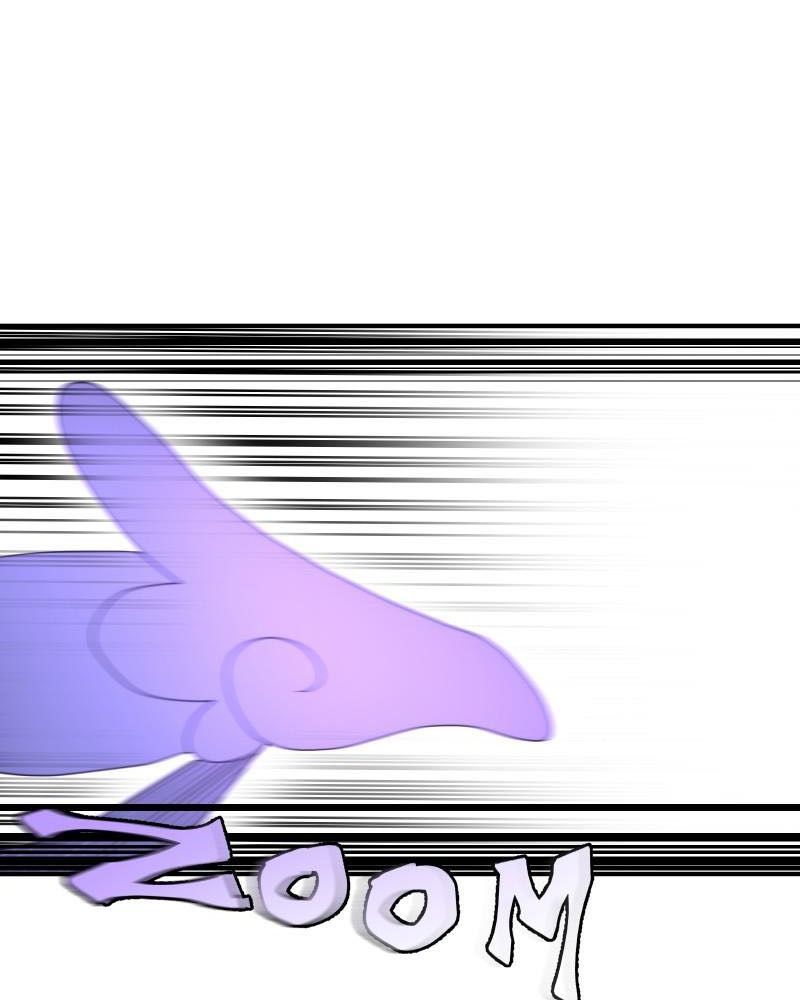 Lữ Khách Trên Mây - Chapter 4 - Page 43