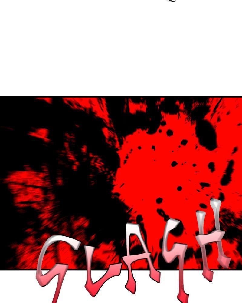 Lữ Khách Trên Mây - Chapter 4 - Page 44