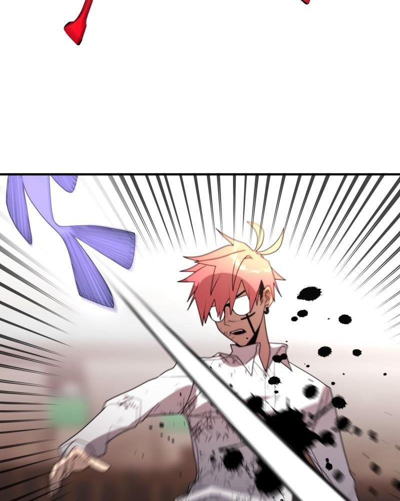 Lữ Khách Trên Mây - Chapter 4 - Page 45