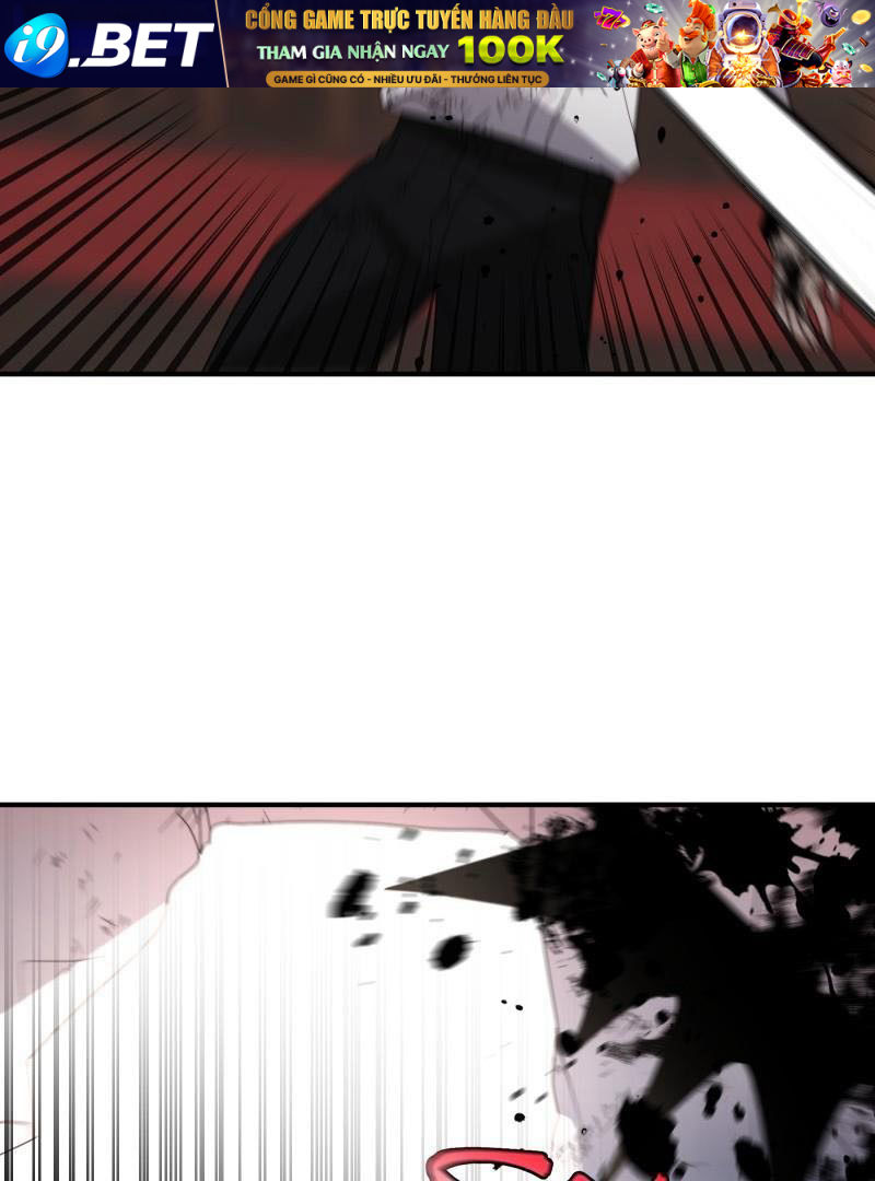 Lữ Khách Trên Mây - Chapter 4 - Page 46