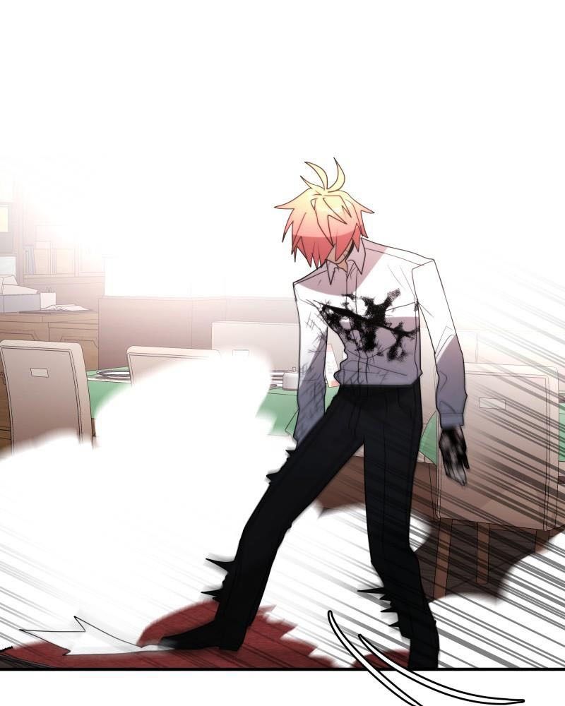 Lữ Khách Trên Mây - Chapter 4 - Page 48