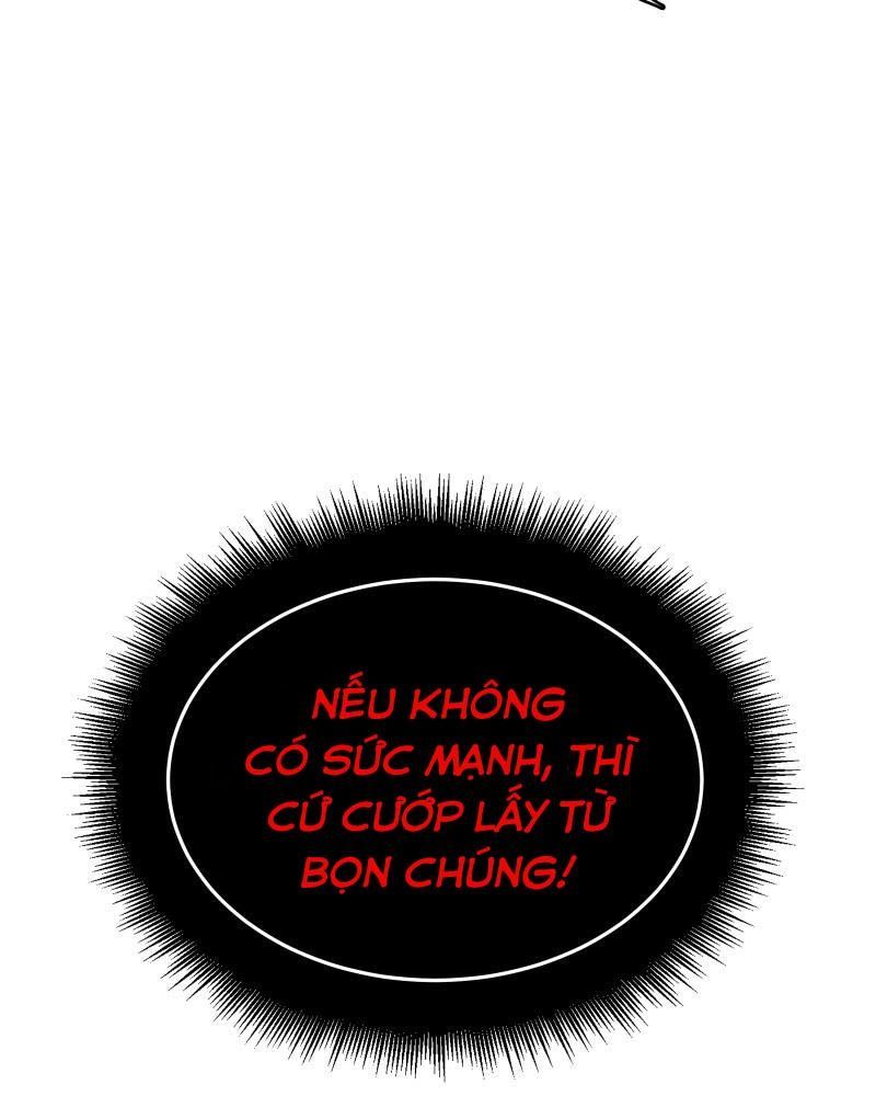 Lữ Khách Trên Mây - Chapter 4 - Page 49