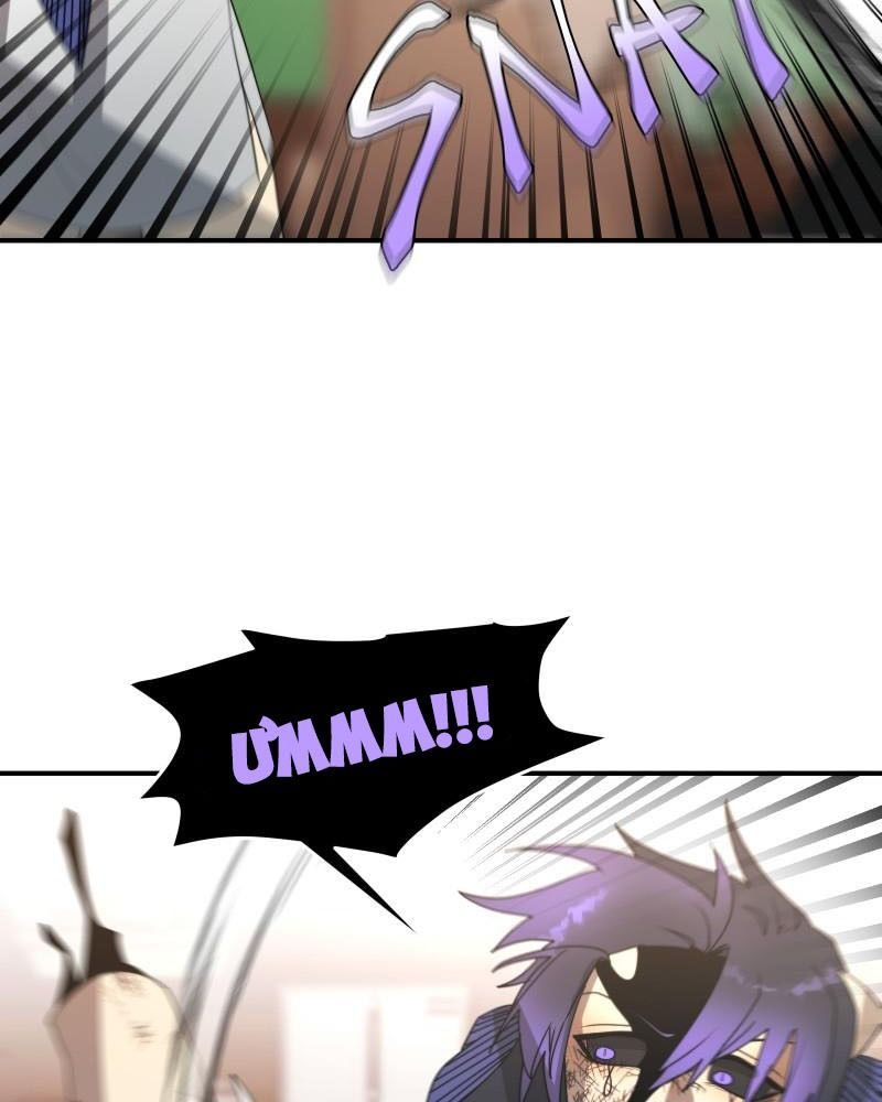 Lữ Khách Trên Mây - Chapter 4 - Page 5