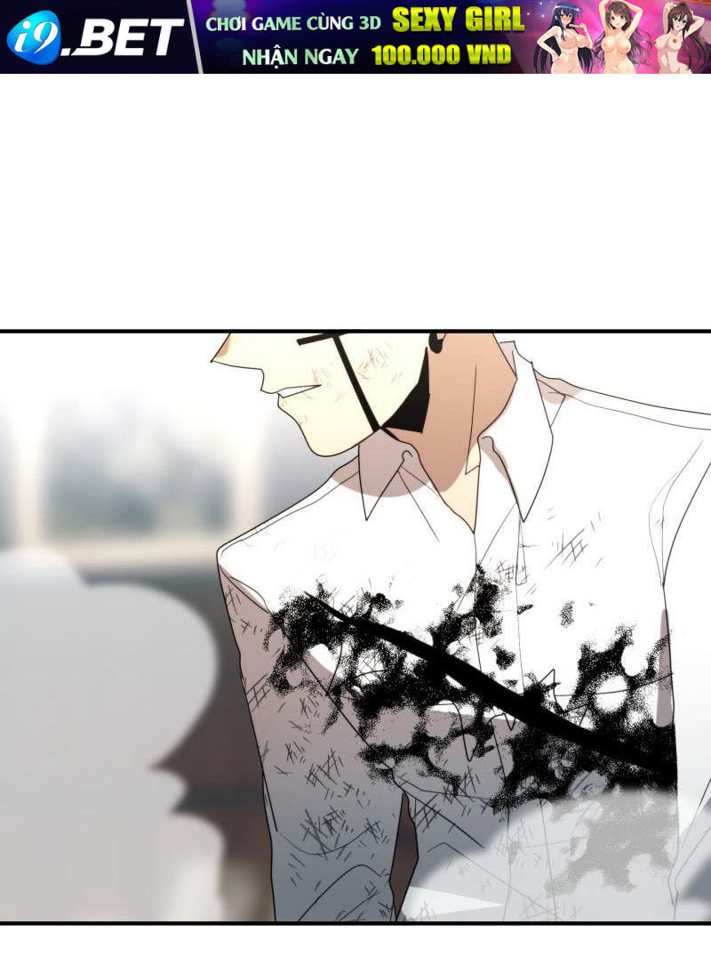 Lữ Khách Trên Mây - Chapter 4 - Page 50