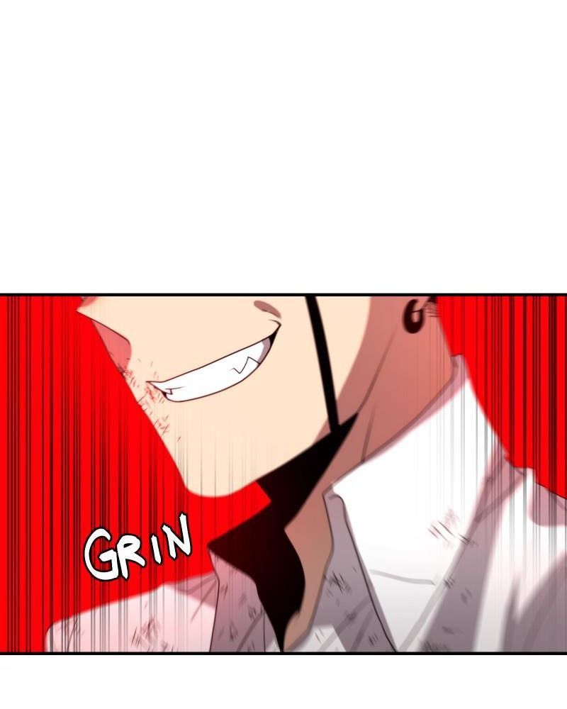 Lữ Khách Trên Mây - Chapter 4 - Page 51