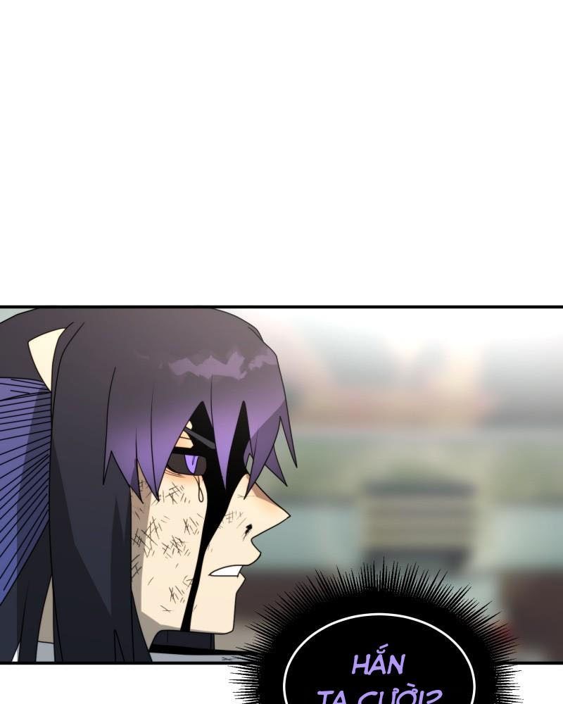 Lữ Khách Trên Mây - Chapter 4 - Page 52