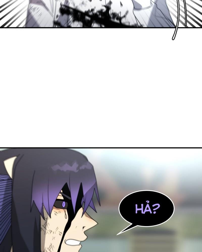 Lữ Khách Trên Mây - Chapter 4 - Page 54