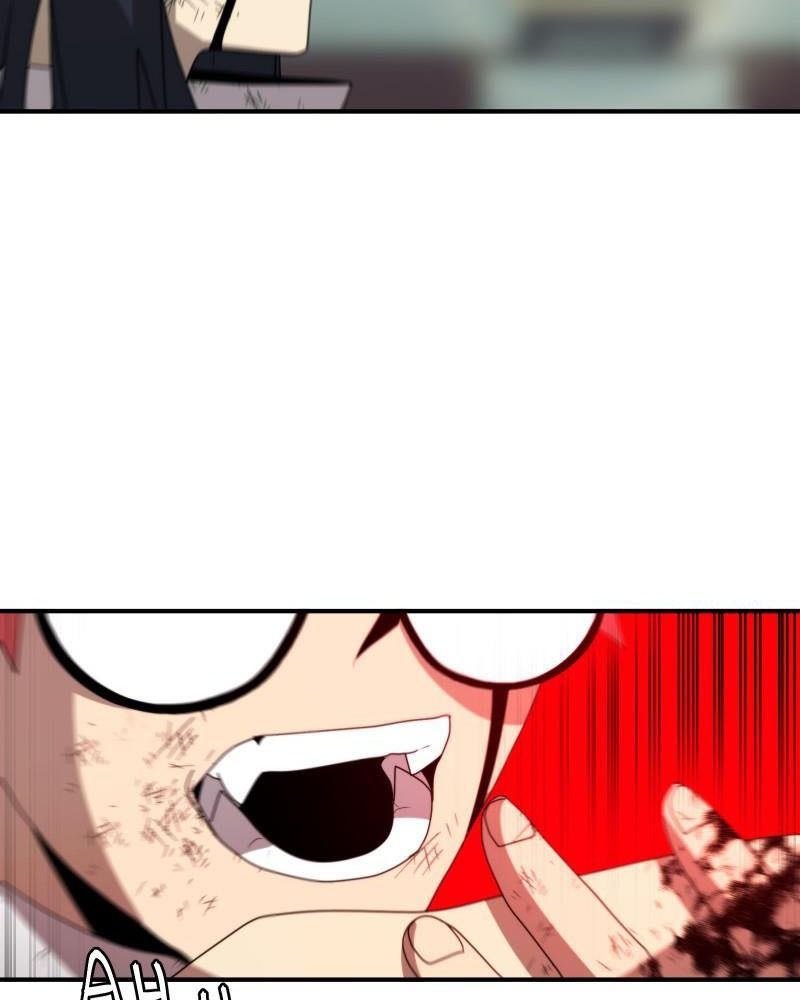 Lữ Khách Trên Mây - Chapter 4 - Page 55