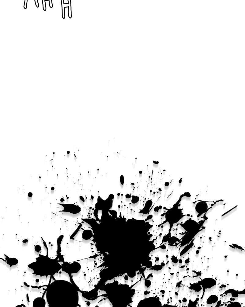 Lữ Khách Trên Mây - Chapter 4 - Page 56