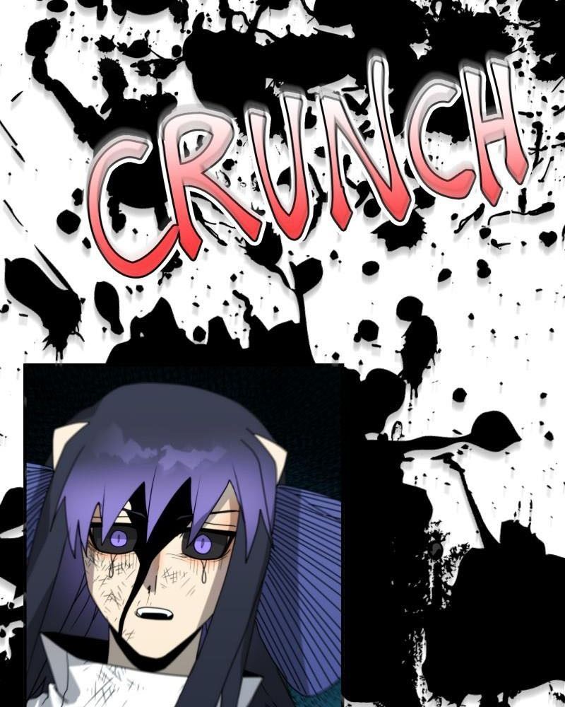 Lữ Khách Trên Mây - Chapter 4 - Page 57