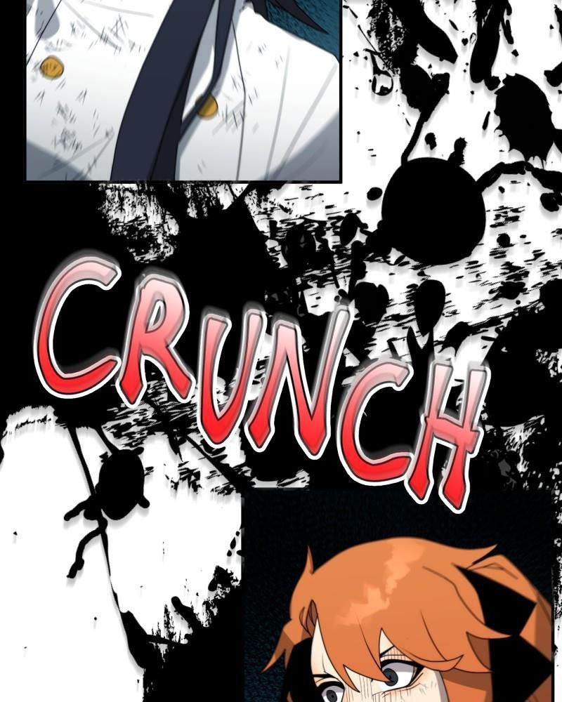 Lữ Khách Trên Mây - Chapter 4 - Page 58