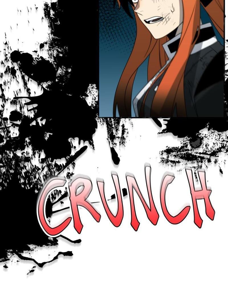 Lữ Khách Trên Mây - Chapter 4 - Page 59