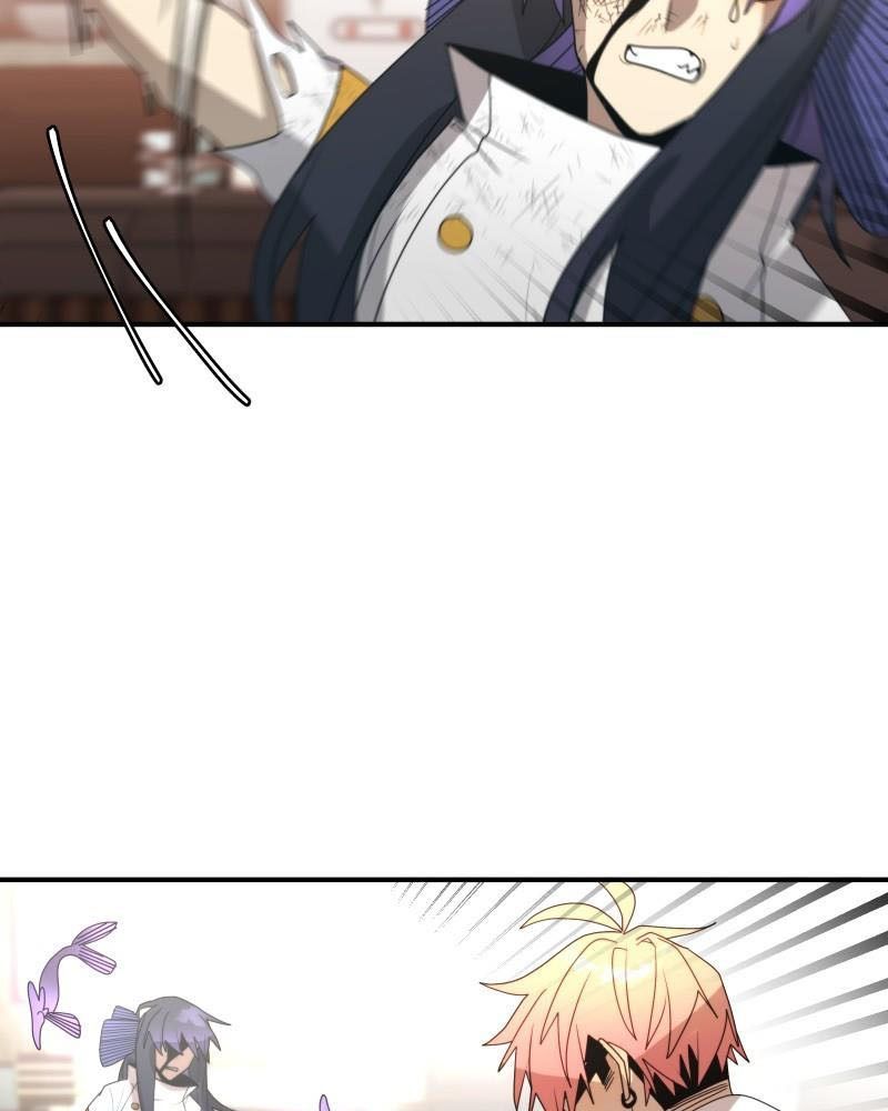 Lữ Khách Trên Mây - Chapter 4 - Page 6