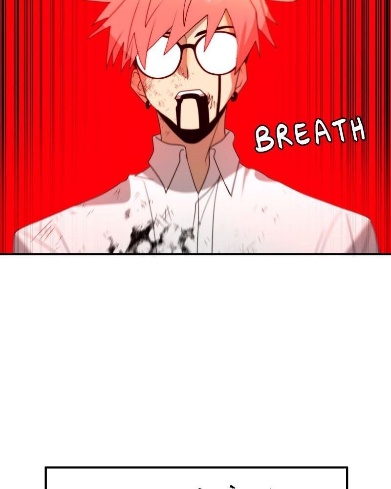 Lữ Khách Trên Mây - Chapter 4 - Page 61