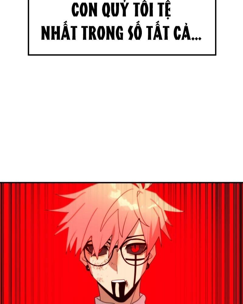 Lữ Khách Trên Mây - Chapter 4 - Page 62