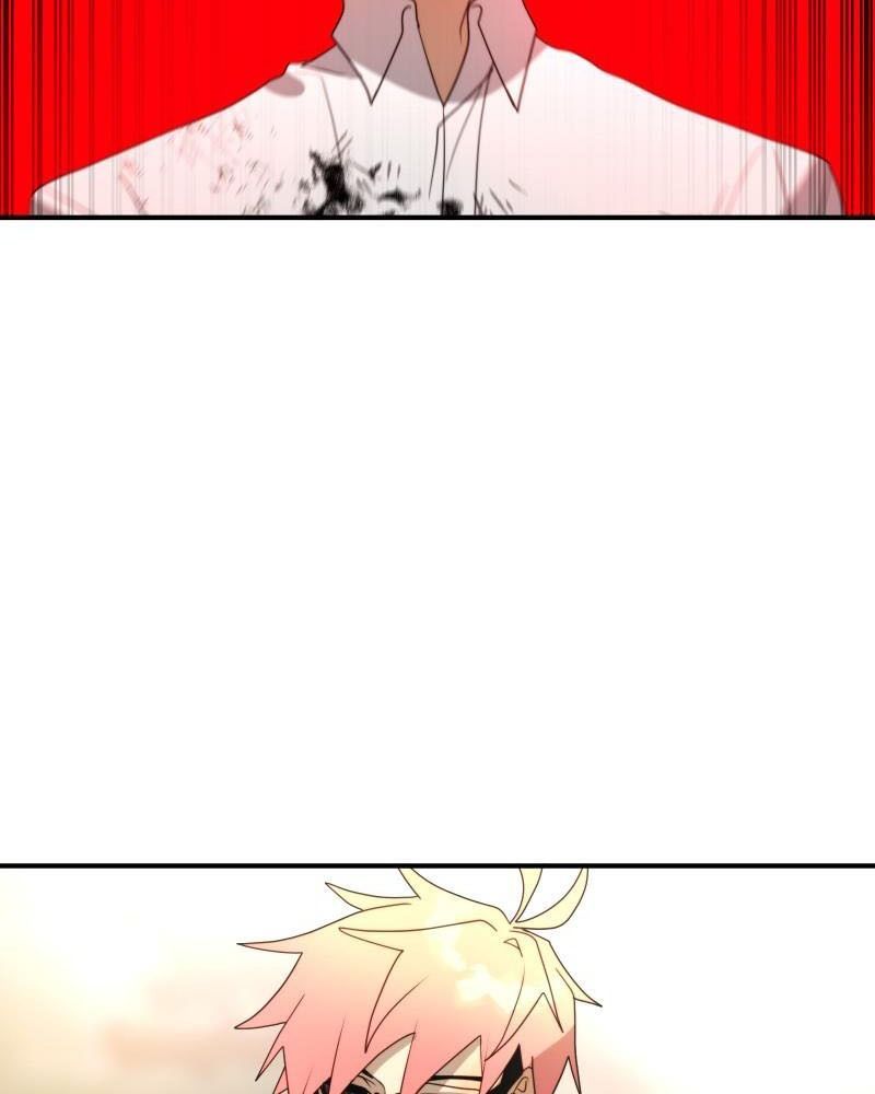 Lữ Khách Trên Mây - Chapter 4 - Page 63