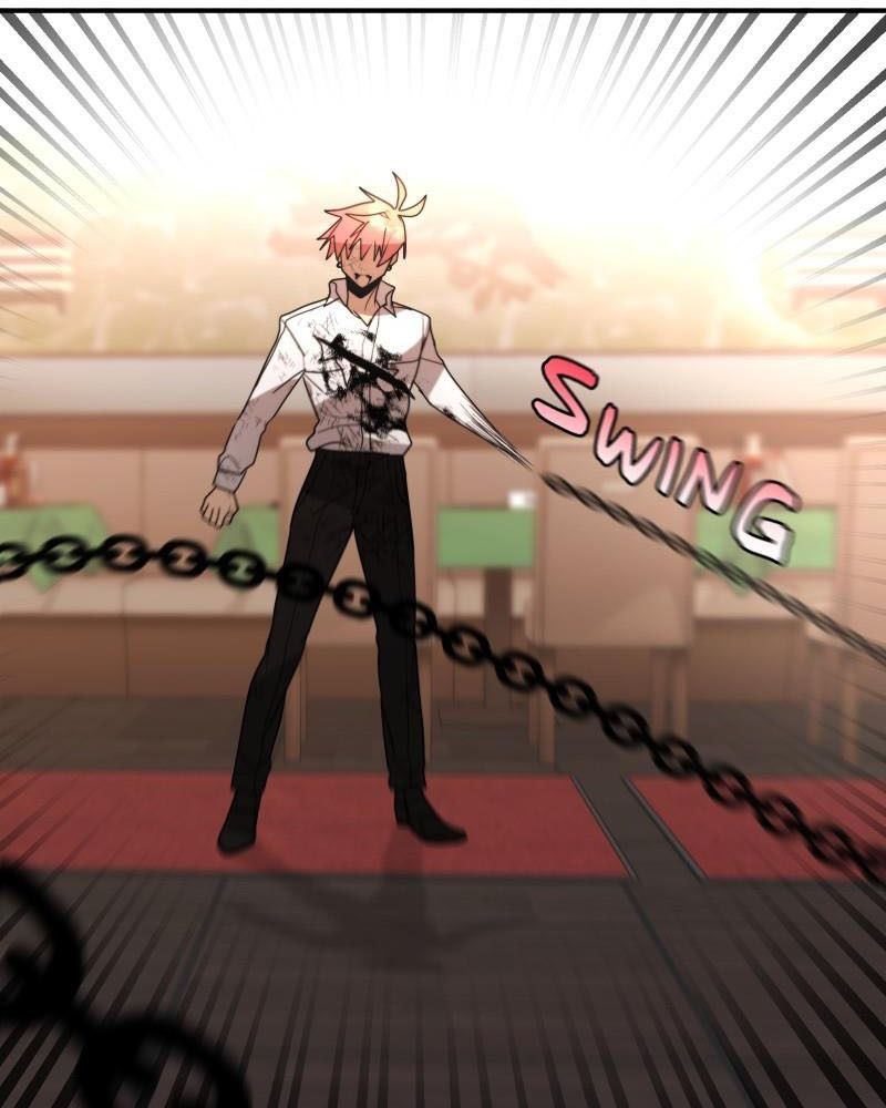 Lữ Khách Trên Mây - Chapter 4 - Page 65