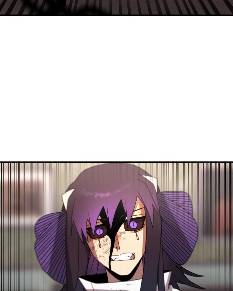 Lữ Khách Trên Mây - Chapter 4 - Page 66