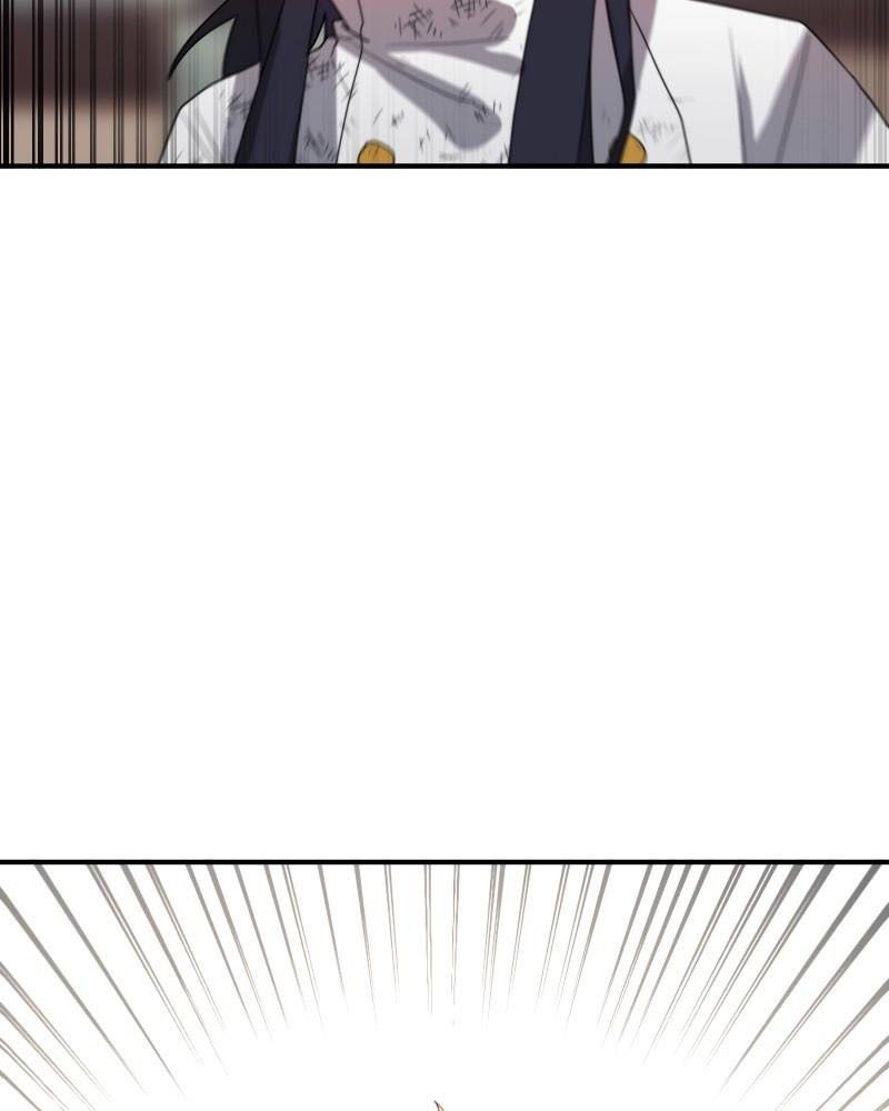 Lữ Khách Trên Mây - Chapter 4 - Page 67