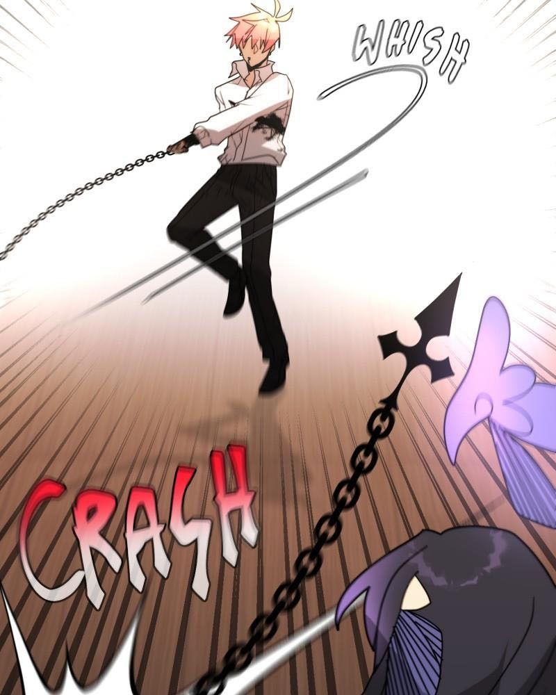 Lữ Khách Trên Mây - Chapter 4 - Page 68