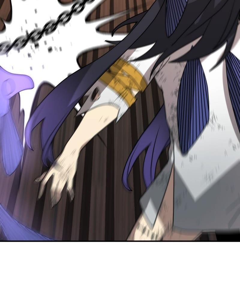 Lữ Khách Trên Mây - Chapter 4 - Page 69