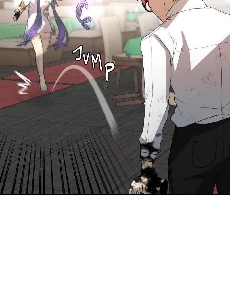 Lữ Khách Trên Mây - Chapter 4 - Page 7