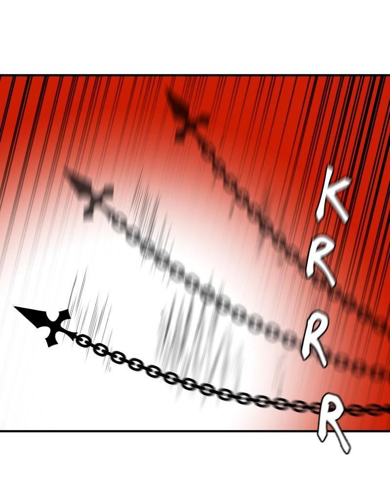 Lữ Khách Trên Mây - Chapter 4 - Page 70