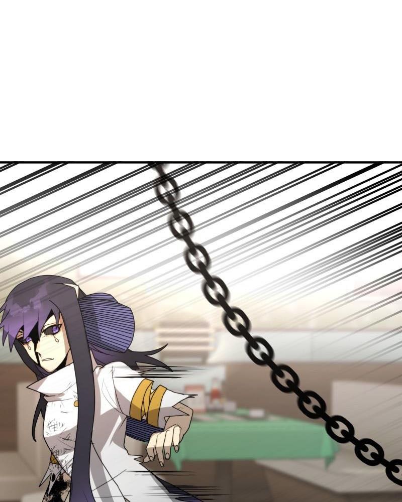 Lữ Khách Trên Mây - Chapter 4 - Page 71