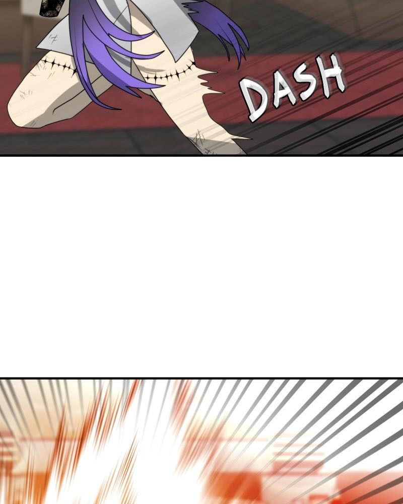 Lữ Khách Trên Mây - Chapter 4 - Page 72