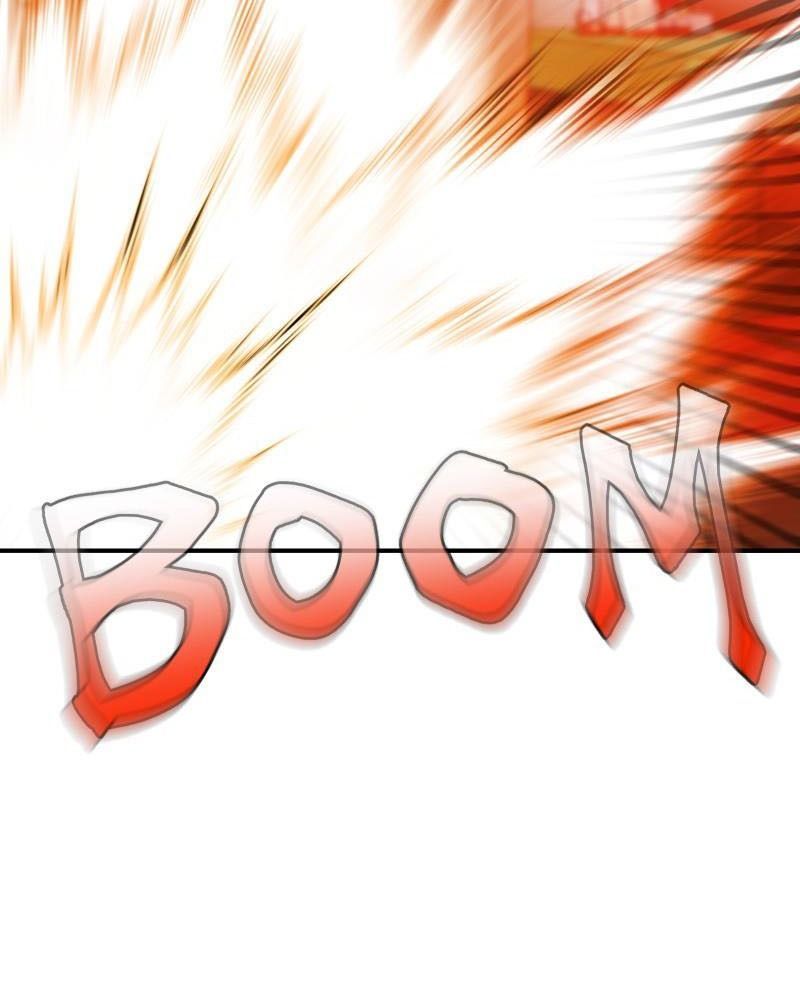 Lữ Khách Trên Mây - Chapter 4 - Page 73