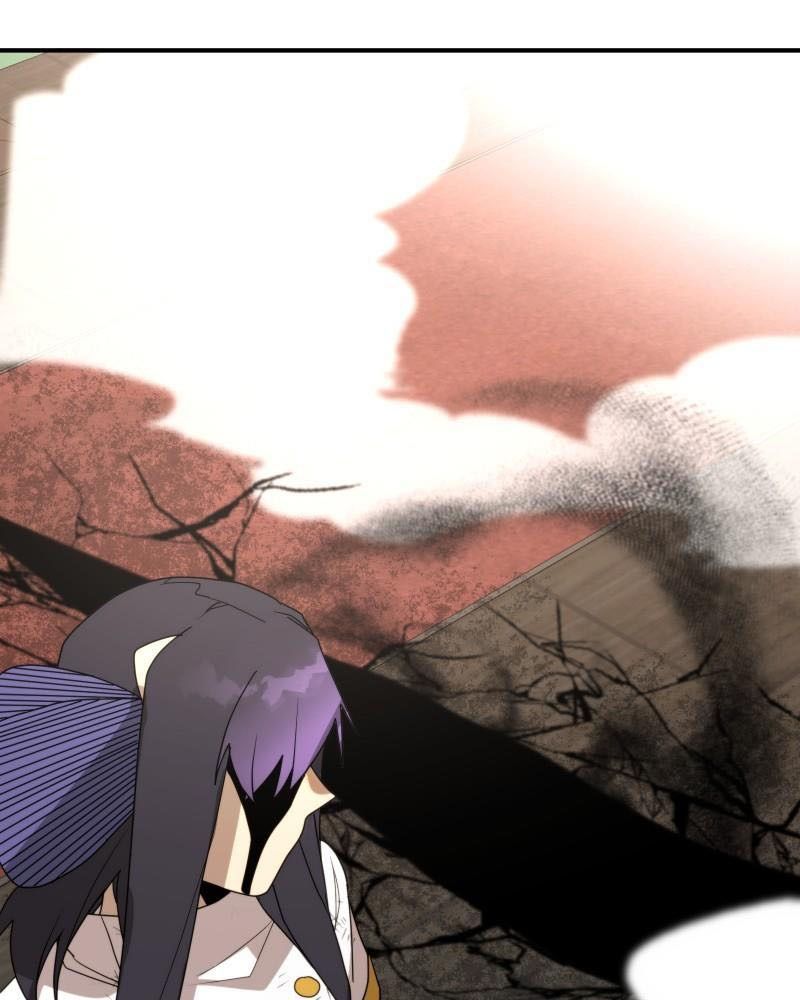 Lữ Khách Trên Mây - Chapter 4 - Page 74