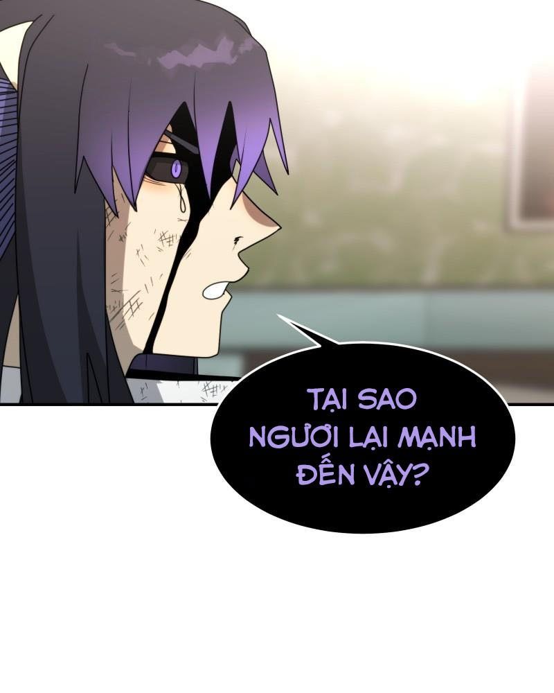 Lữ Khách Trên Mây - Chapter 4 - Page 76