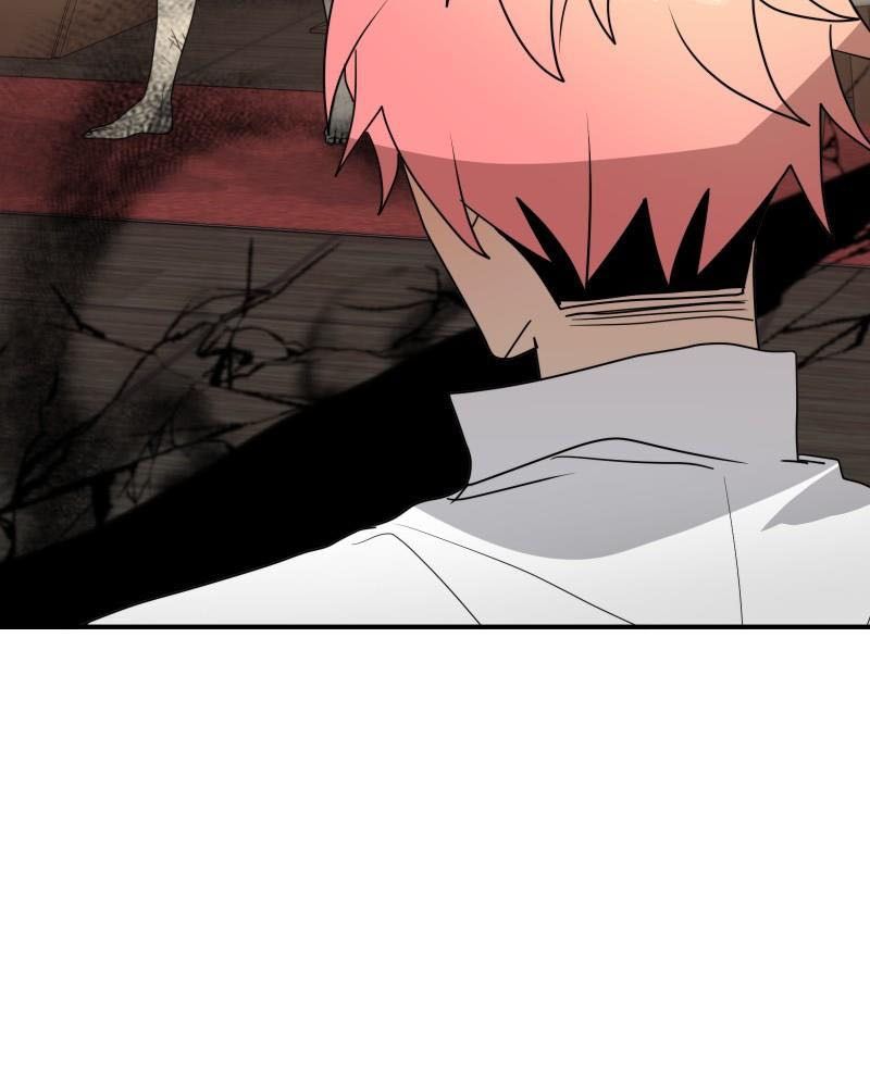 Lữ Khách Trên Mây - Chapter 4 - Page 78