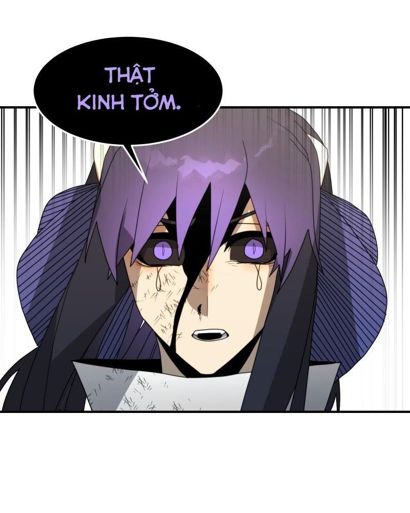 Lữ Khách Trên Mây - Chapter 4 - Page 79