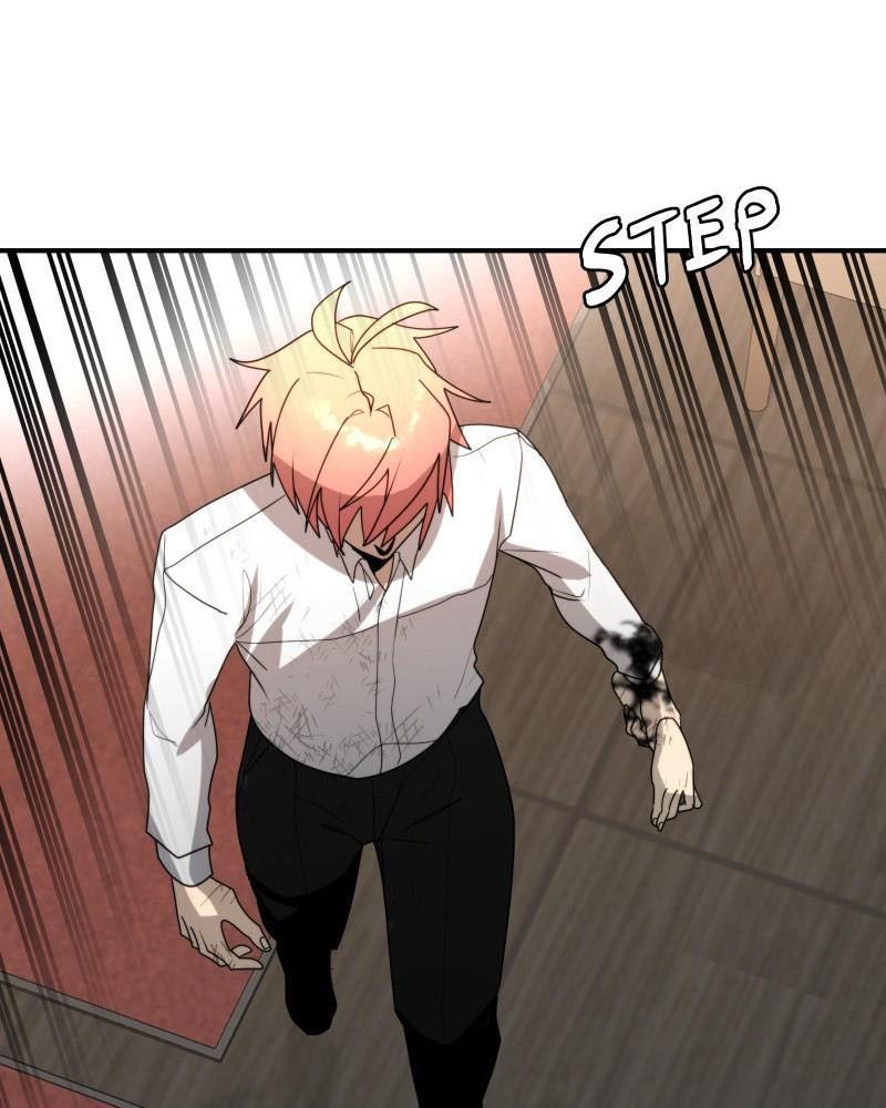 Lữ Khách Trên Mây - Chapter 4 - Page 8