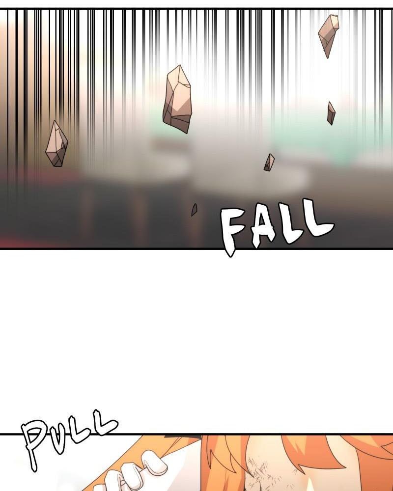 Lữ Khách Trên Mây - Chapter 4 - Page 81