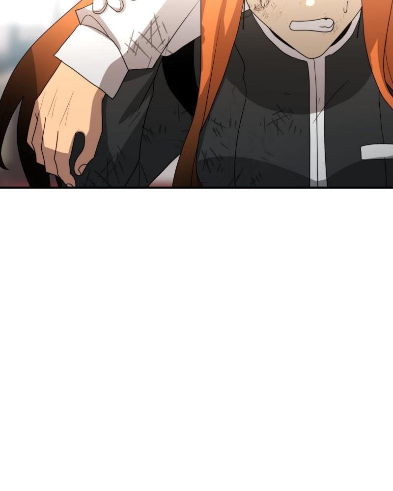 Lữ Khách Trên Mây - Chapter 4 - Page 82