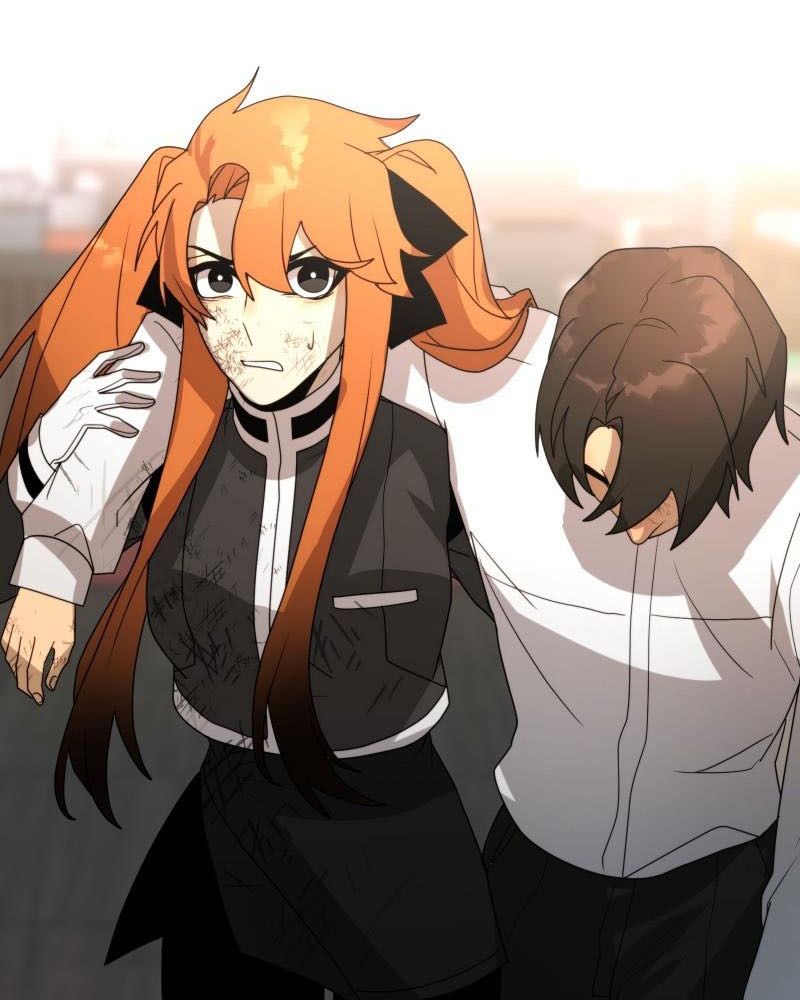 Lữ Khách Trên Mây - Chapter 4 - Page 83