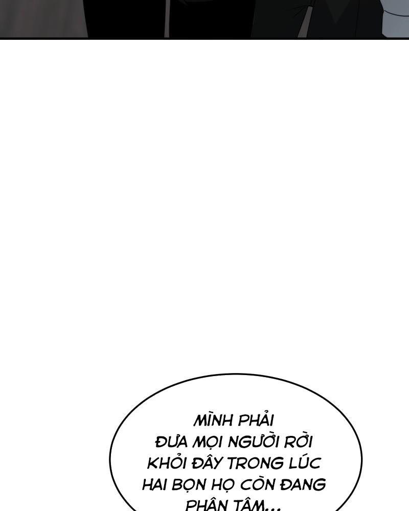 Lữ Khách Trên Mây - Chapter 4 - Page 84