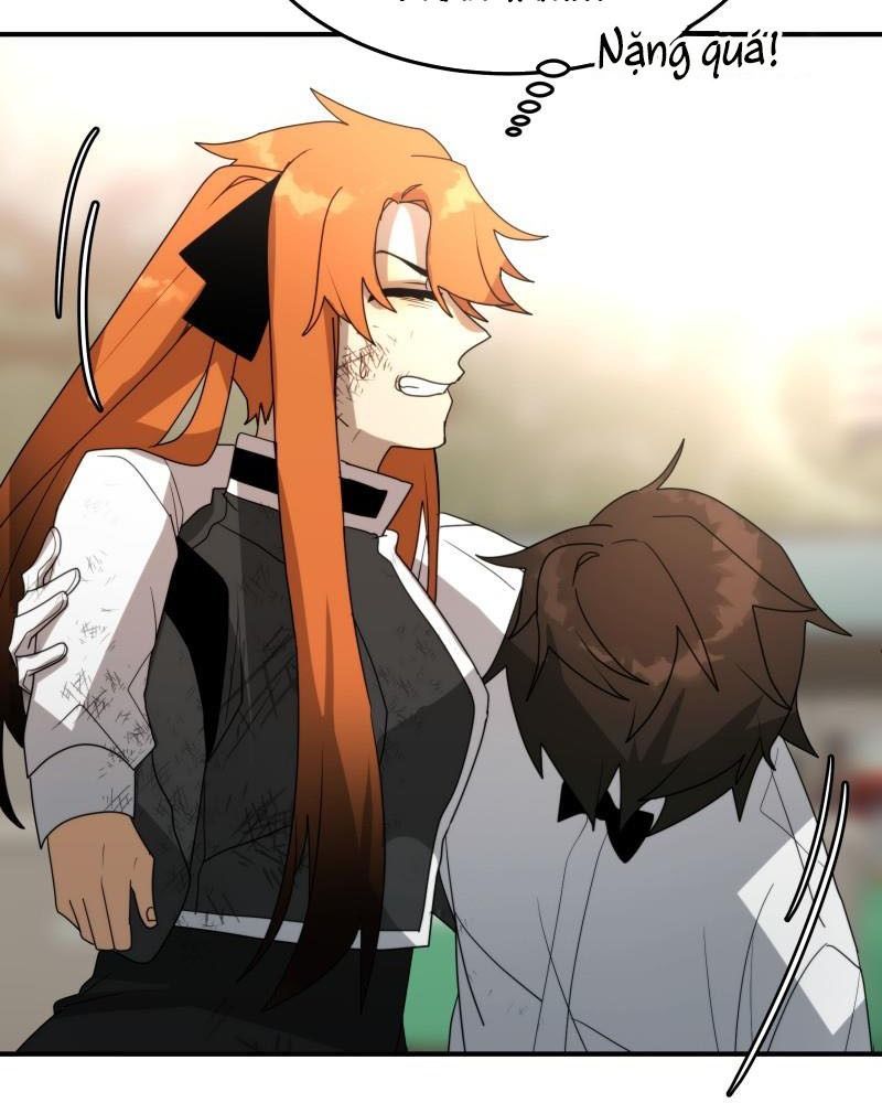 Lữ Khách Trên Mây - Chapter 4 - Page 85